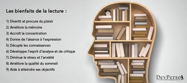 10 bonnes habitudes à adopter très vite