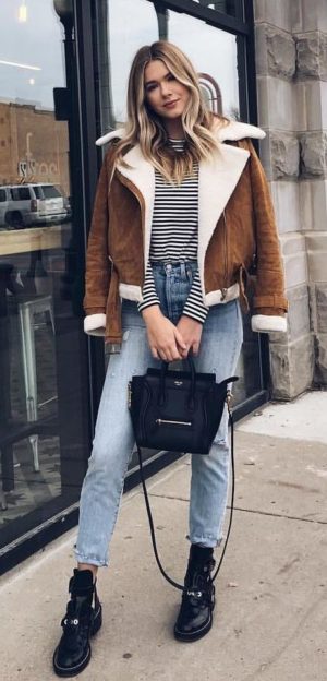 29 Tenues parfaites pour l'hiver Blog Togo #Fashion #Winter #Look #Manteau #hiver #women #Togo #ootd #ootdfit