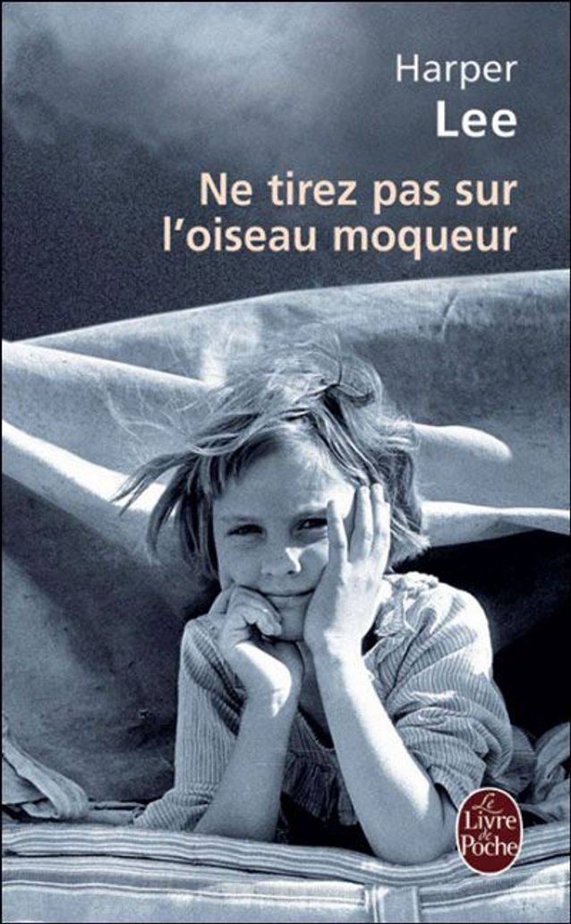 11 livres à lire au moins une fois dans votre vie Tome #Book #livre