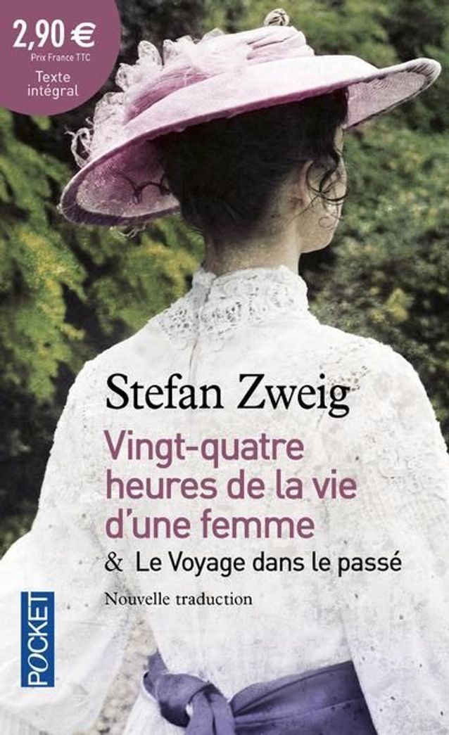 11 livres à lire au moins une fois dans votre vie Tome #Book #livre