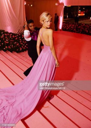 Met Gala 2019 Les tenues des stars #Metgala #fashion #stars #ootd #mode #style #outfit #blogtogo