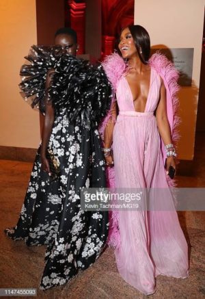 Met Gala 2019 Les tenues des stars #Metgala #fashion #stars #ootd #mode #style #outfit #blogtogo