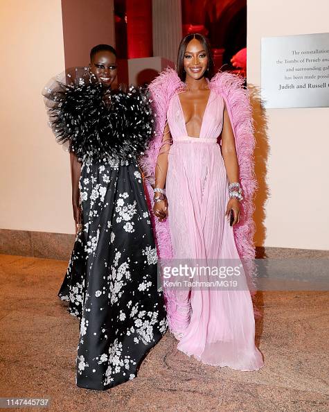 Met Gala 2019 Les tenues des stars #Metgala #fashion #stars #ootd #mode #style #outfit #blogtogo