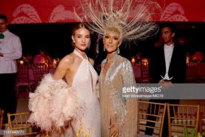 Met Gala 2019 Les tenues des stars #Metgala #fashion #stars #ootd #mode #style #outfit #blogtogo