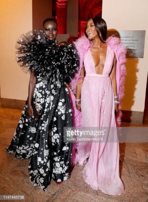 Met Gala 2019 Les tenues des stars #Metgala #fashion #stars #ootd #mode #style #outfit #blogtogo