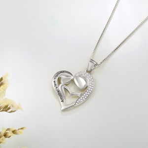 Bijoux personnalisable sur Obtenircollierprénom #Bijoux #Collier #jewelry #collierenor #argent