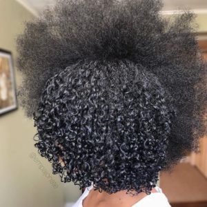 Une routine capillaire C’est quoi au juste #cheveuxcrepus #astucescheveuxcrepus #soincheveuxafro #soinnappy #cheveuxnapy #nappy #routinecapillaire #poussecheveuxcrepus #astucepoussecheveux