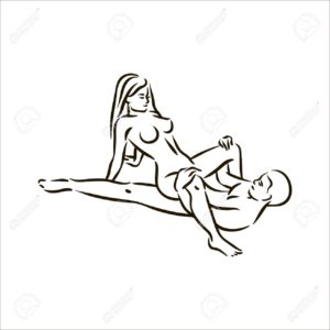 3-meilleures-positions-sexuelles