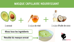 Masques-Capillaires-efficaces-pour-cheveux