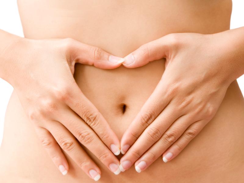 Trompes bouchées traitement naturel trompes-et-infertilite