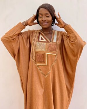 jolies Modèles de boubous Sénégalais #boubousénégalais #boubou #sénégal #tenueenpagne