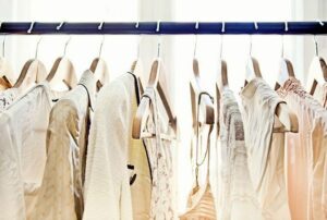 7 idées de business dans la mode d’après ChatGPT